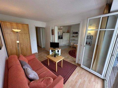 Sellin Wohnungen, Sellin Wohnung kaufen