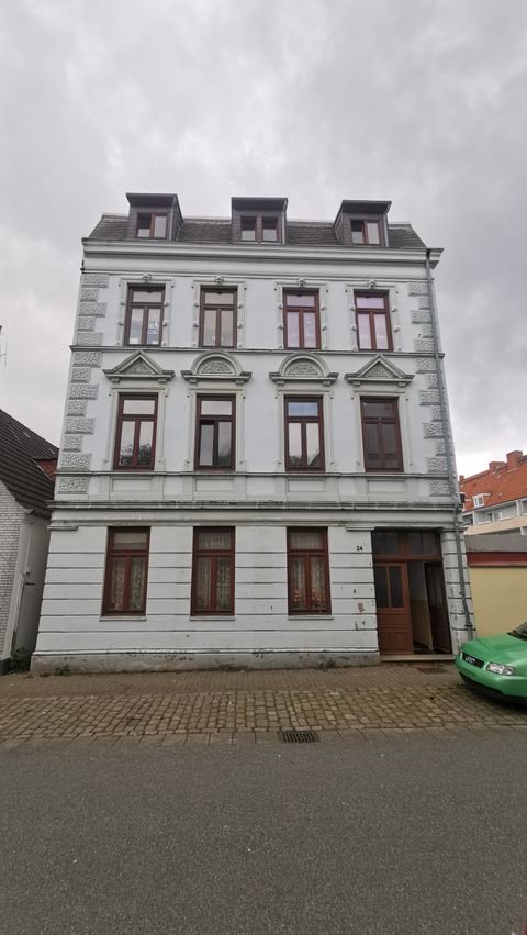 Bremerhaven Häuser, Bremerhaven Haus kaufen