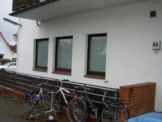 Glinde Buchenweg 008.JPG