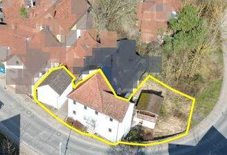 Luftbild mit Grundstücksgrenzen - Pixel.jpg