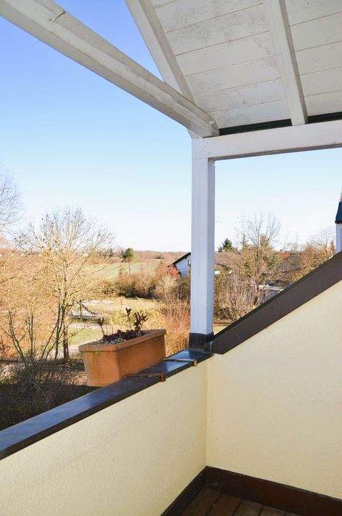 Ingolstadt / Ringsee Wohnungen, Ingolstadt / Ringsee Wohnung mieten