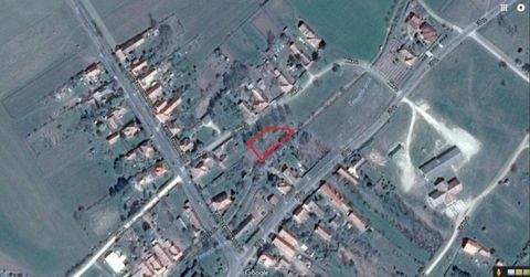 Csapod Grundstücke, Csapod Grundstück kaufen