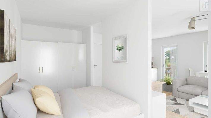 Beispiel_Rendering_1