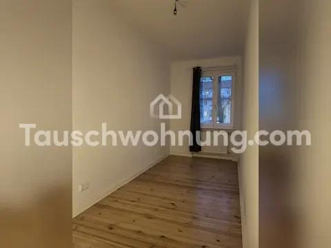 Berlin Wohnungen, Berlin Wohnung mieten