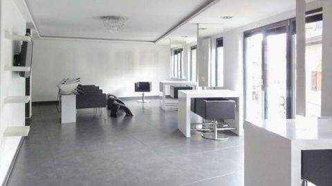 Bischofshofen Büros, Büroräume, Büroflächen 