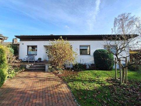 Osnabrück Häuser, Osnabrück Haus kaufen