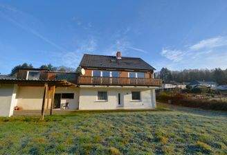 Müllenborn 11-1.JPG