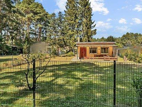 Spreenhagen Grundstücke, Spreenhagen Grundstück kaufen
