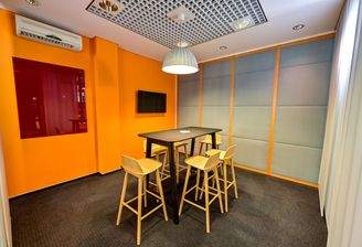 HQ_Nordengraben 2_Germany_Centre 7200_Meeting Room