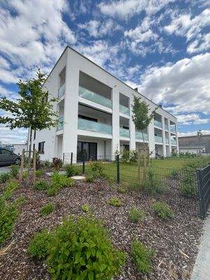 Hausansicht West, Nord.jpg