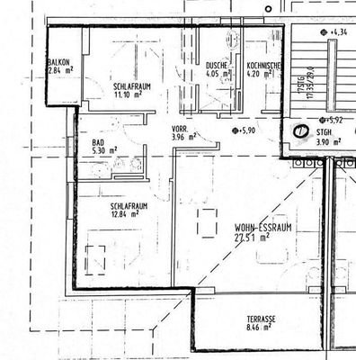 PlanTop7Lindenweg.jpg