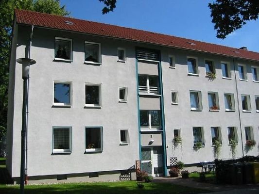 11 Aussenansichten