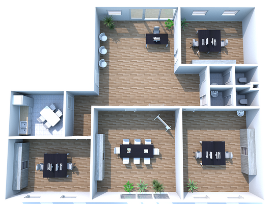 Grundriss aktuell 3.2.1-2.png