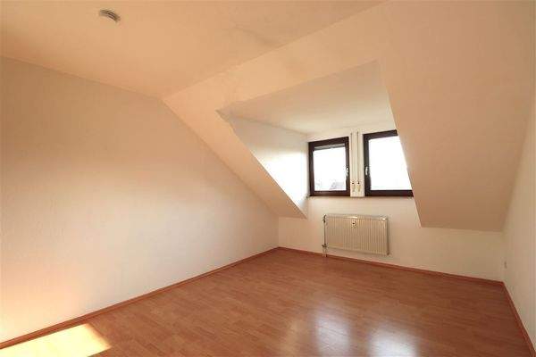 Gemütliches Schlafzimmer