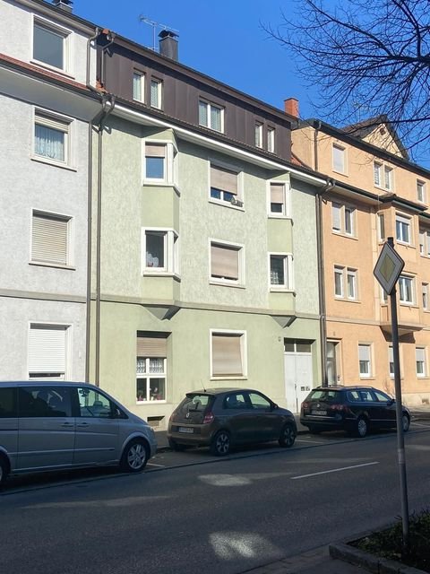 Singen (Hohentwiel) Häuser, Singen (Hohentwiel) Haus kaufen