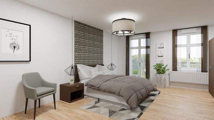 wtbe_we11_schlafen12