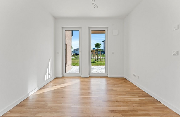 Screenshot 2025-04-01 154832.png