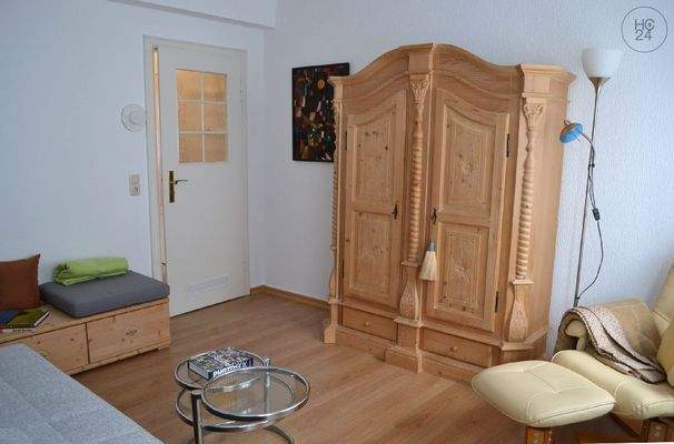 Bild3