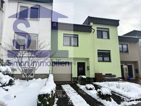 Schmalkalden Häuser, Schmalkalden Haus kaufen