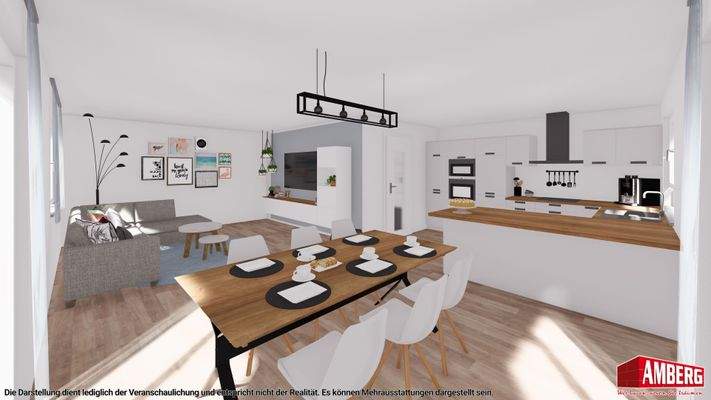 Wohnbereich Haus 2.jpg