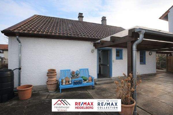 ChatGPT Image 30. Jan. 2026, 12_05_35