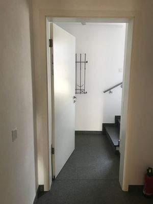 Wohnungeingang im OG.jpg