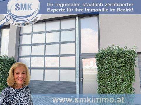 Tresdorf Halle, Tresdorf Hallenfläche