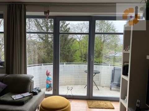 Bremen Wohnungen, Bremen Wohnung kaufen