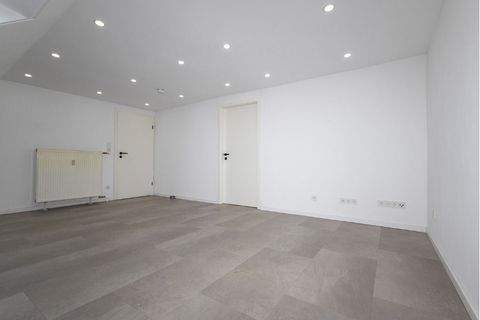 Dittelbrunn Wohnungen, Dittelbrunn Wohnung mieten