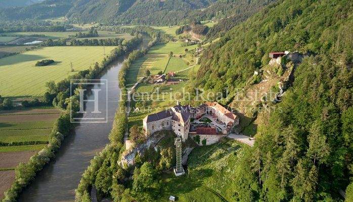 Bild 13