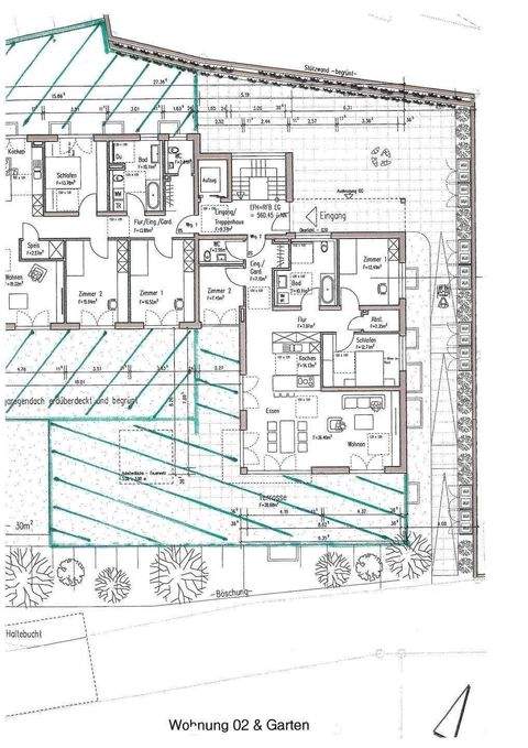 Wangen im Allgäu Wohnungen, Wangen im Allgäu Wohnung kaufen