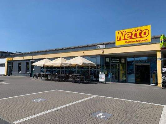 direkte Einkaufsmöglichkeiten