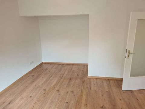 Düsseldorf / Garath Wohnungen, Düsseldorf / Garath Wohnung mieten