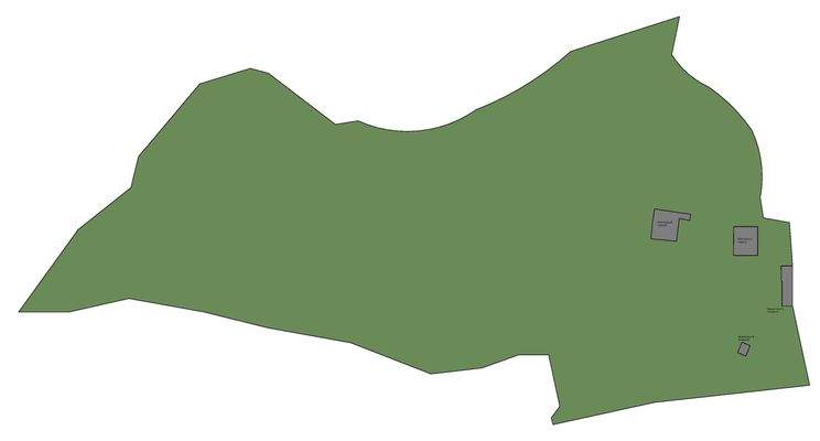 R04996MSRU Grund-page-001 (1).jpg