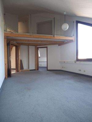 Blick ins Büro..jpeg