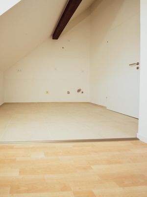 PHOTO-2026-01-21-10-57-07 6.jpg