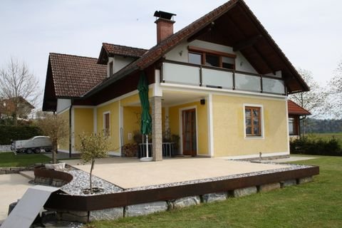 Heiligenkreuz am Waasen Häuser, Heiligenkreuz am Waasen Haus kaufen