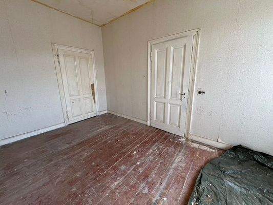 8.Impression Denkmal.jpeg