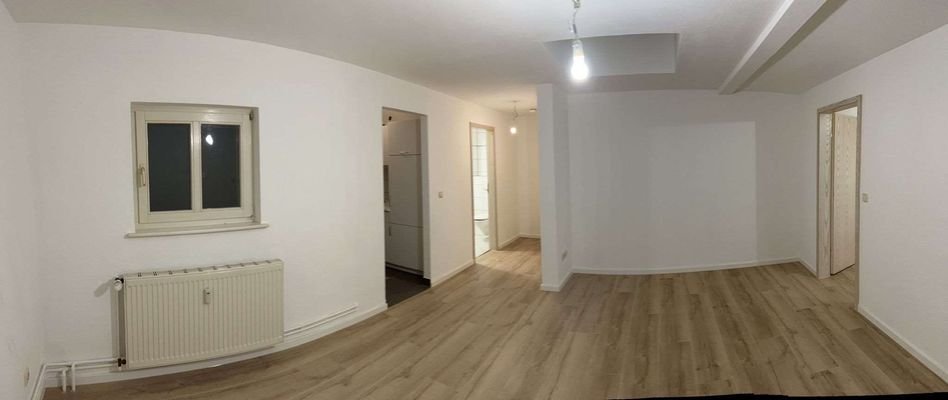 Panoramablick in die Wohnung.jpg