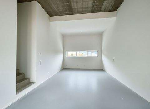 Kleines Wiesental Wohnungen, Kleines Wiesental Wohnung kaufen