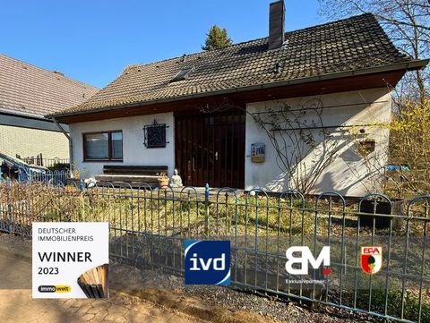 Neuss Häuser, Neuss Haus kaufen