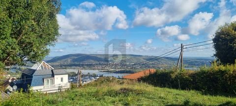 Klosterneuburg Grundstücke, Klosterneuburg Grundstück kaufen