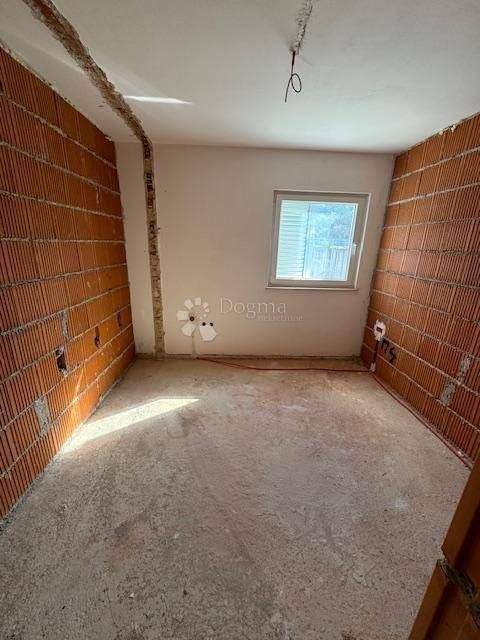 Centar Wohnungen, Centar Wohnung kaufen