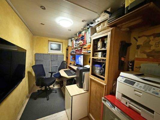 Bild12
