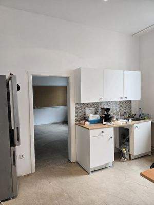 Küche 1.OG