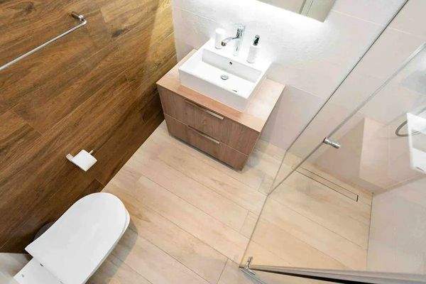 455695408_826247466311078_465302693067150707_n - C