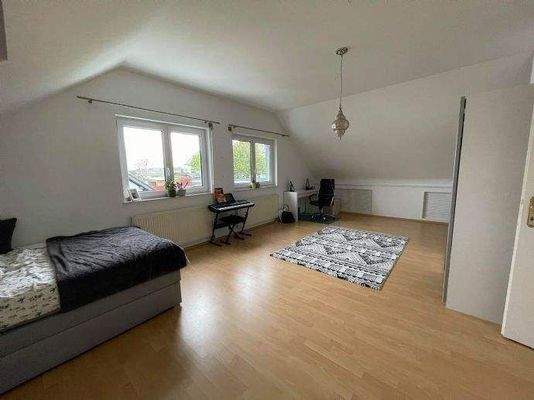 188384319_4140499079343549_7767787525442799679_n