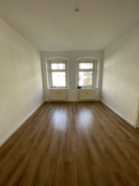 Görlitz Wohnungen, Görlitz Wohnung mieten