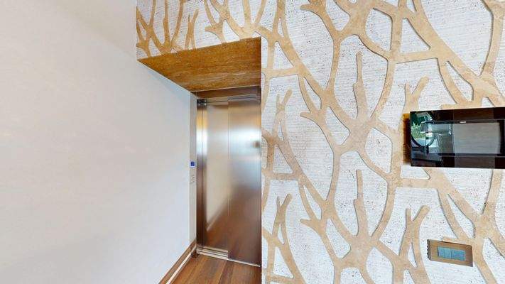 NA-072-17-Villa-di-lusso-vista-lago-a-Padenghe-del