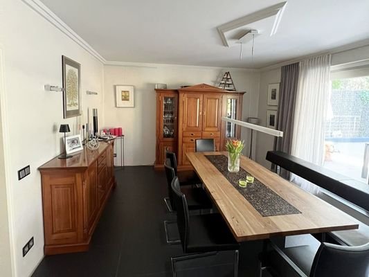 Esszimmer